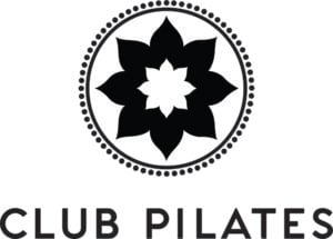 Club Pilates Continues to Expand