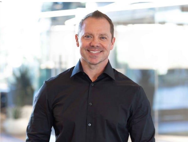 Top 3 Franchising Tips from a former Executive at Club Pilates