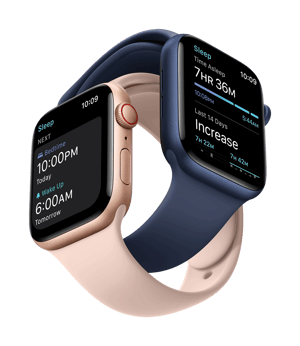 CP_EYW_FAQ_Apple-Watches